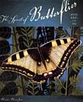 Spirit Of Butterflies Myth Magic & Art