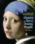 History Of Art For Young People 5th Edition