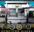 Hometown Diners