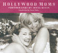 Hollywood Moms