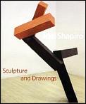 Joel Shapiro Sculpture & Drawings