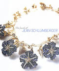 Jewels Of Jean Schlumberger
