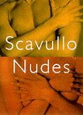 Scavullo Nudes