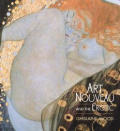 Art Nouveau & The Erotic