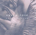 Aaron Rose Photographs