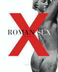 Roman Sex 100 Bc Ad 250