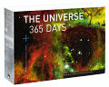 Universe 365 Days