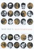 Man Rays Montparnasse