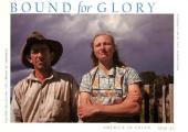 Bound For Glory America In Color 1939 43