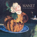 Manet The Still Life Paintings