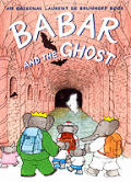Babar & The Ghost