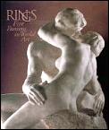 Rings Five Passions In World Art