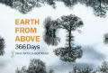 Earth From Above 366 Days