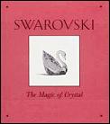 Swarovski The Magic Of Crystal