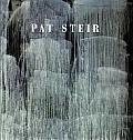 Pat Steir