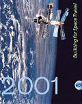 2001 Building For Space Travel