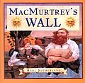 Macmurtreys Wall