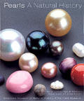 Pearls A Natural History
