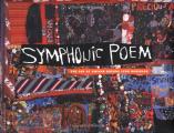 Symphonic Poem The Art of Aminah Brenda Lynn Robinson
