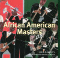 African American Masters Highlights Fr