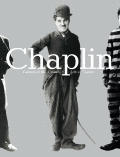 Chaplin Genius Of The Cinema