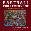 Baseball for Everyone Stories from the Great Game