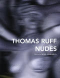 Nudes Thomas Ruff