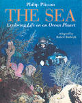 Sea Exploring Life On An Ocean Planet