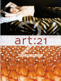 Art 21 Art In The 21st Century 2