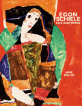 Egon Schiele Life & Work
