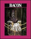Bacon Great Modern Masters