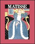 Matisse Great Modern Masters