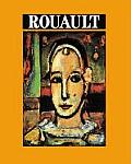 Rouault Cameo Books
