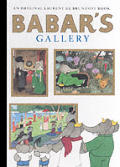 Babars Gallery