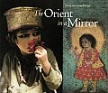 Orient In A Mirror