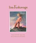 Lisa Yuskavage Small Paintings 1993 2004