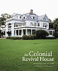 Colonial Revival House