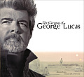Cinema Of George Lucas