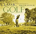 Classic Golf Photos Of Walter Iooss Jr
