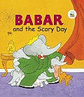 Babar & The Scary Day