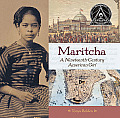 Maritcha A Nineteenth Century American Girl