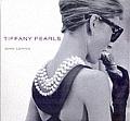 Tiffany Pearls