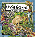 Unos Garden
