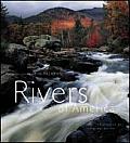Rivers Of America