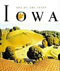 Iowa The Spirit Of America