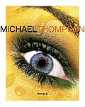 Michael Thompson Images