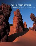 Call of the Desert The Sahara