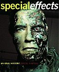 Special Effects An Oral History