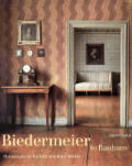 Biedermeier To Bauhaus