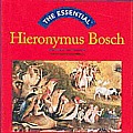 Essential Hieronymus Bosch